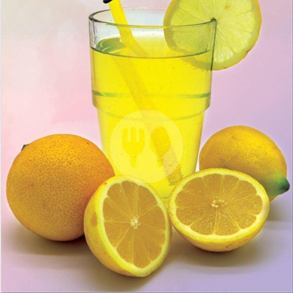 Juice Wortel menu Melia Juice, Bukit Cinere