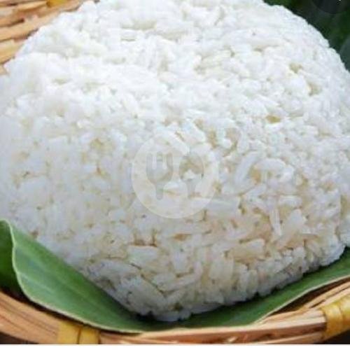 Sego Pecel menu Pecel Pincuk Bu Sofi, Dr Ciptomangunkusumo