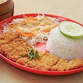 Dimsum Hakao menu Dimsum Miachi, Tenggilis Mejoyo