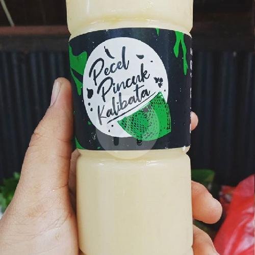 Review Restoran Pecel Pincuk Kalibata: Makanan Jawa Autentik yang Bikin Kangen Rumah
