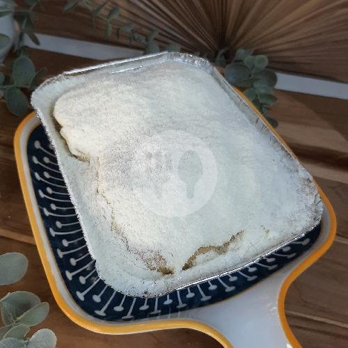 Mince Bakery Kopo Bihbul: Surga Kuliner yang Menggoda di Bandung