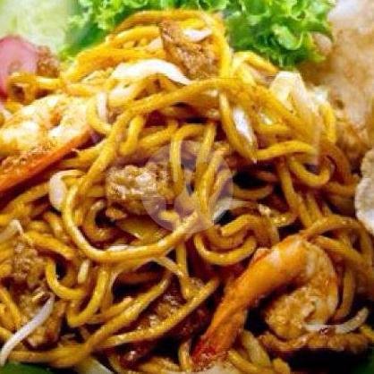 Mie Aceh Cirasa Jatibening: Surga Kuliner Khas Aceh di Bekasi