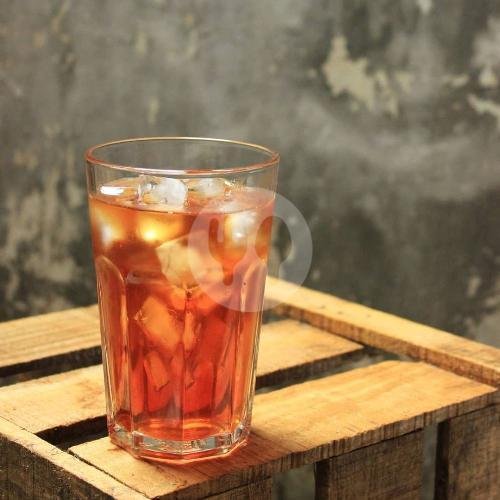 Mie Pangsit Jakarta Bu Mety: Surga Kuliner di Sidoarjo yang Wajib Dicoba