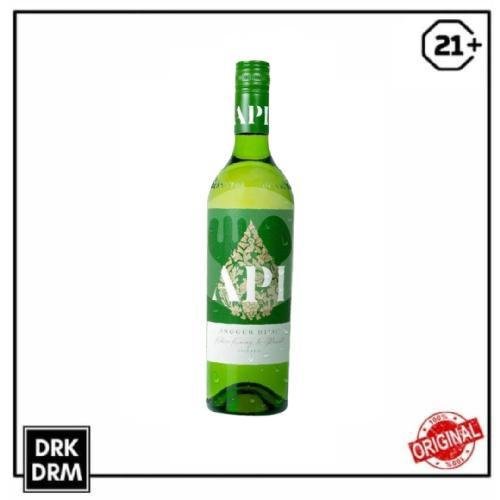 [21+] Smirnoff Vodka 700ml menu DRKDRM Anggur Merah Kawakawa Beer Soju Vibe Vodka Whisky Gin, Ciledug Raya