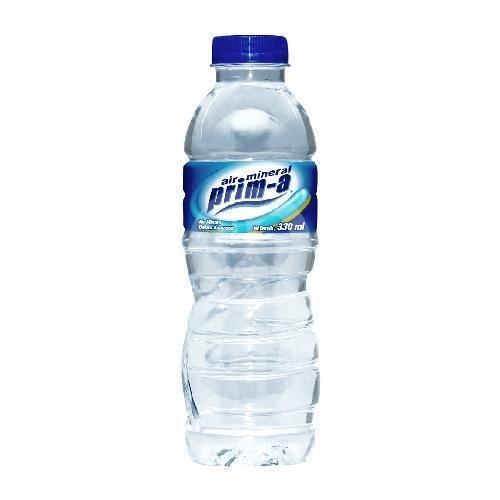 Es Tea Botol menu Kebuli Gaza, Cijerah