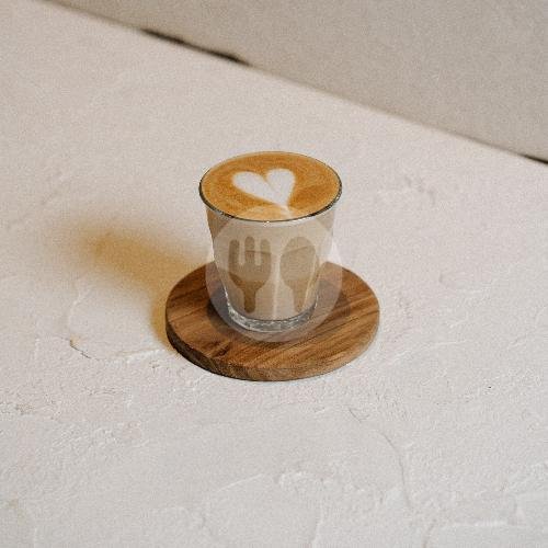 Hot Magic menu Musouya Japanese Cuisine