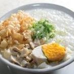 Lumpia Udang Kulit Tahu (3 Pcs) menu Eastern Kopi TM, Seturan Sleman