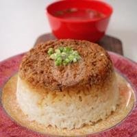 Review Restoran Sir Babi Ol Pok: Noodle Shop Lezat di Sunter Jakarta