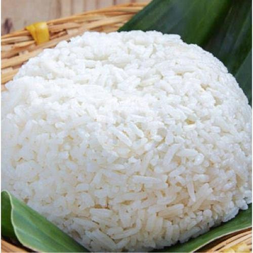 Nasi Campur Ayam menu Waroeng Jero Kampoeng, Cempaka