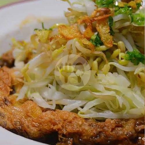 Review Menarik di Kantin Rujak Cingur Pak Hadi, Menteng: Pengalaman Kuliner yang Panas dan Menggugah Selera Review Menarik di Kantin Rujak Cingur Pak Hadi, Menteng: Pengalaman Kuliner yang Panas dan Menggugah Selera