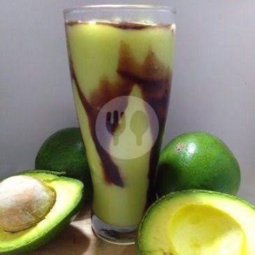 Basonya Aja menu Mie Baso Ditto Arema, Cikutra