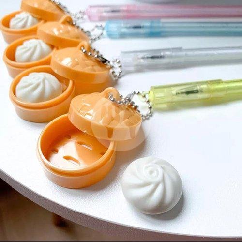 Jangan Lupa Pakai Kode Promo!!! menu Dimsum Andria