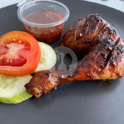 Warteg Klana Jaya: Surga Kuliner Terjangkau di Kediri