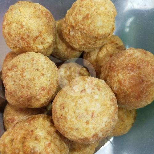 Review Bakmi Pinkong: Surga Kuliner di Sunter yang Wajib Dikunjungi