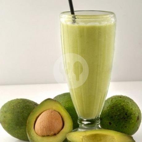 Ayam Geprek + Nasi Putih menu Bakmi DKI, Rawa Belong