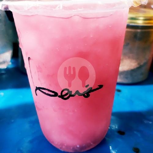 Review Seru di Ben’s Coffee Mix: Tempat Nongkrong Cozy dengan Menu Lezat di Surabaya