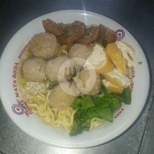 Bakso Goyang Lidah Pak Tulus: Surga Kuliner di Ngaglik Yogyakarta Bakso Goyang Lidah Pak Tulus: Surga Kuliner di Ngaglik Yogyakarta