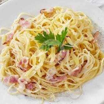 Tahu Lada Garam menu Kedai Aneka Cemilan Nur22
