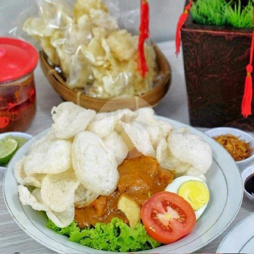 Review Depot Mak Ay: Tempat Makan Cozy dan Lezat di Kupang