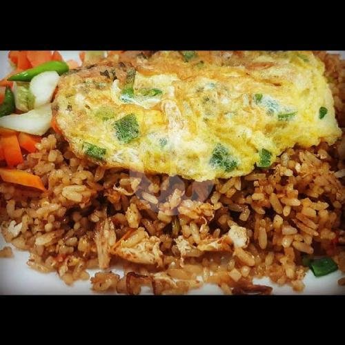 Review Warung Chef: Tempat Makan Enak dan Instagrammable di Yogyakarta