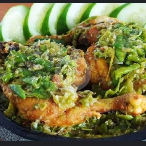 Review Warung Mantul Qai: Pengalaman Makan yang Tak Terlupakan di Jatinegara