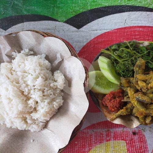 Sambel Belut dan Wader Kali: Surga Kuliner di Wiyoro Kidul Yogyakarta