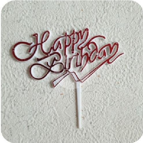 Brownies Sekat Isi 36 menu Kaneela Crust Pie Company, Antapani