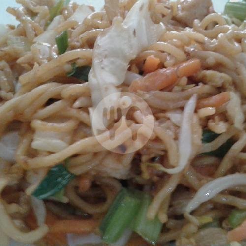 Ayam Goreng Kampung “88”: Surga Kuliner Otentik di Sunter Jakarta