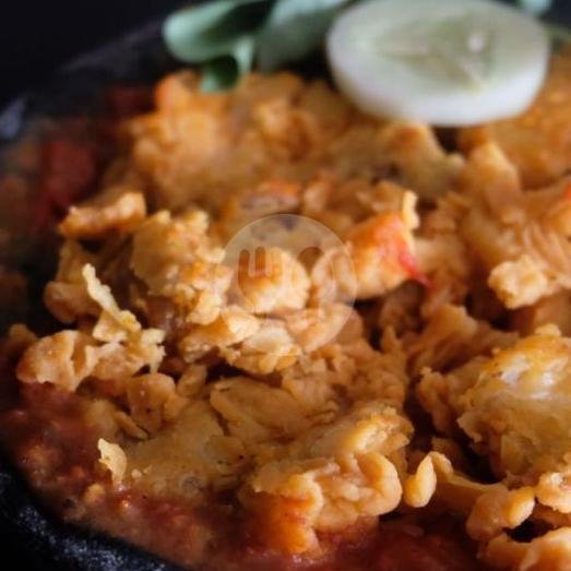 Review Cafe Pitik Ndower: Pengalaman Makan yang Menggugah Selera di Mojosari
