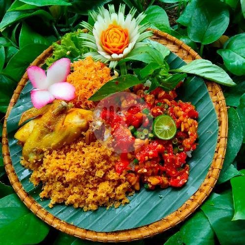 Review Kantri Restaurant: Tempat Makan Enak dan Cozy di Singosari, Malang