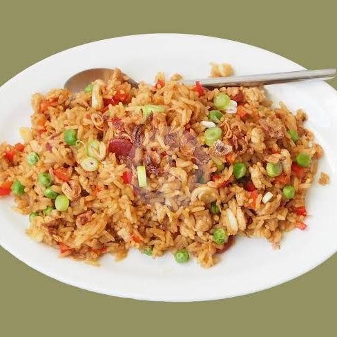 Review Kuliner Halal di Warung Pangestu Cak Man, Batu: Tempat Cozy dengan Menu Menggoda dan Harga Terjangkau
