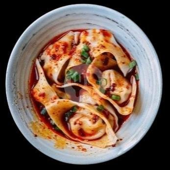 Paket Kenyang 1 menu MIE JULID, landungsari