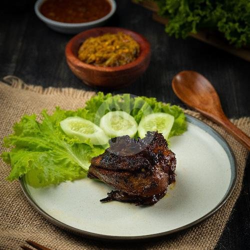 Review Warung 87 Ria Rio: Sate Lezat di Dago Bandung yang Wajib Dicoba