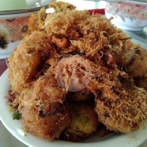 Review Rumah Makan Padang Adinda Jaya: Kelezatan Masakan Padang dengan Harga Terjangkau