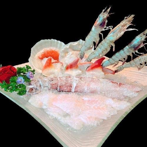 [21+] Bir Bintang  (320ml,4.7% vol) menu Haidilao Hotpot, PTC