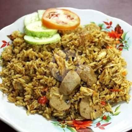 Review Ayam Gohyong Menteng: Pengalaman Kuliner yang Memanjakan Lidah dan Budaya