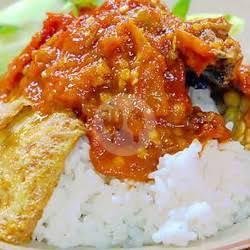 Review Warkop TNS Kramat Jati: Pengalaman Kuliner yang Hangat dan Lezat