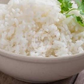 Review Bakmi Jawa Arjuna: Kuliner Khas Yogyakarta yang Wajib Dicoba Review Bakmi Jawa Arjuna: Kuliner Khas Yogyakarta yang Wajib Dicoba