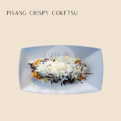 Review Nasi Kebuli Ajieb: Kuliner Lezat dan Suasana Cozy di Ciputat Review Nasi Kebuli Ajieb: Kuliner Lezat dan Suasana Cozy di Ciputat