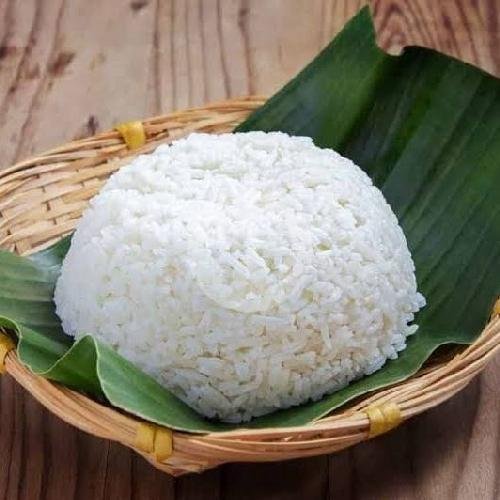 Ronde Campur By Ronde Alkateri menu Paskal Food Market, Pasir Kaliki - Order Sekaligus