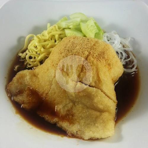 Review Pempek Sepuluh Ulu “ASA”: Kuliner Otentik Palembang di Kampung Melayu
