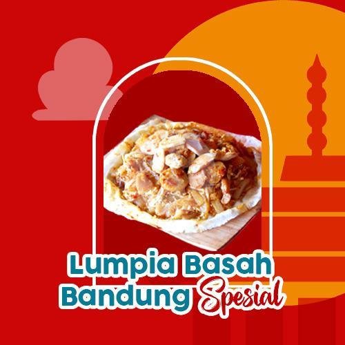 Kuah Telor Baso Aci menu Baso Aci Juara, Condong Catur