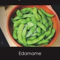 Beef Enoki menu Kazoku Tei, Sukabumi