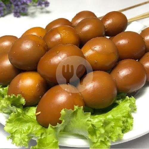 Soto Ayam Ambengan Pak Sadi: Kuliner Otentik Bandung yang Wajib Dicoba Soto Ayam Ambengan Pak Sadi: Kuliner Otentik Bandung yang Wajib Dicoba