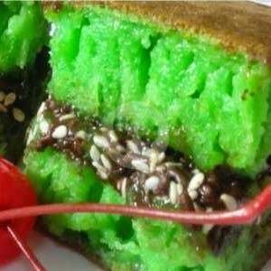 Martabak Cinta Rasa: Surga Martabak di Imogiri yang Bikin Baper