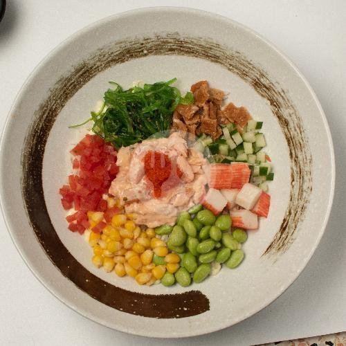 Review Yoloé Bistro & Coffee Bar: Tempat Cozy untuk Hangout dan Makan Enak di Green Ville