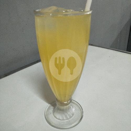 Review Masakan Padang Malin Intan: Kenangan dan Kelezatan di Embong Blimbing Surabaya