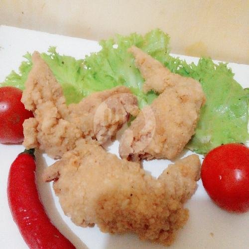 Review Bakso Ceker Rkz: Makanan Enak dan Suasana Cozy di Sukun Malang