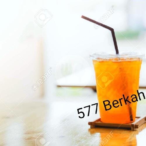 Soto Banjar dan Nasi Kuning Bu Nur: Surga Kuliner di Kranggan, Surabaya Soto Banjar dan Nasi Kuning Bu Nur: Surga Kuliner di Kranggan, Surabaya