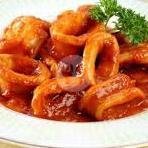 Review Seafood D Mas Putra: Pengalaman Makan Seafood yang Memuaskan di Tanjung Duren